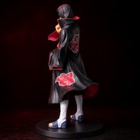 Itachi Uchiha Standing — 21cm - Image 3