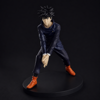 Megumi Fushiguro — 17cm - Image 3