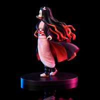 Nezuko Kamado Standing — 15cm - Image 3
