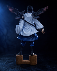 Sasuke Uchiha — 27cm - Image 2
