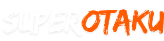 Super Otaku